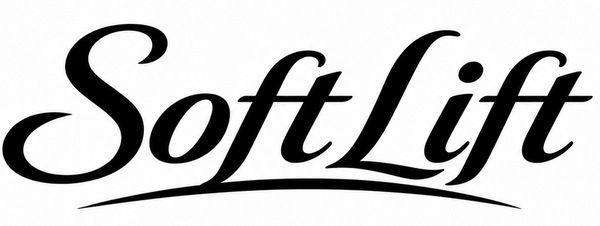 SoftLift